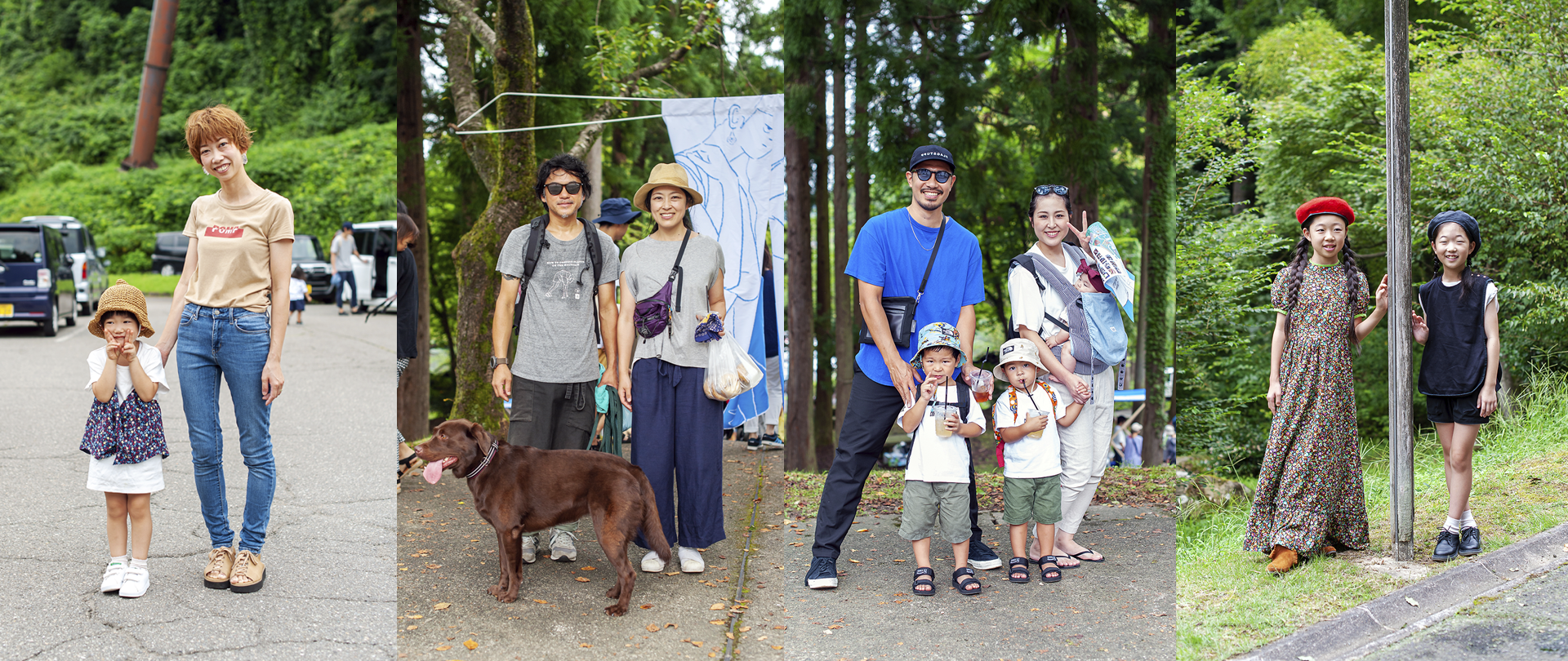 OTSUITACHI MARKET 写真１